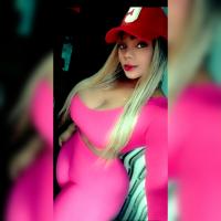 634796075: Chica busca chico en Barcelona