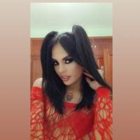 613307365: Travesti en Madrid