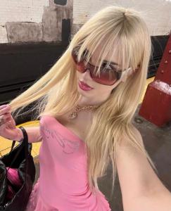 665377479: Travesti en Madrid