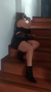 602436756: Chica busca chico en Madrid