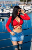 600940619: Chica busca chico en Vizcaya