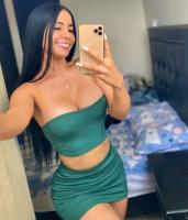 602650247: Chica busca chico en Las Palmas