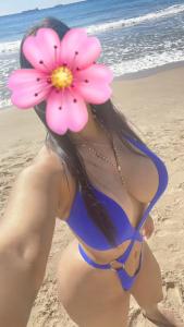 Chica busca chico en Cádiz: Chica busca chico