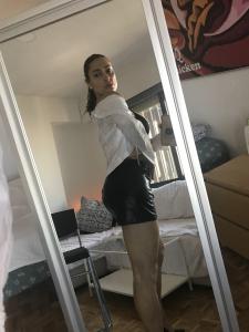 606380141: Virtual en Madrid