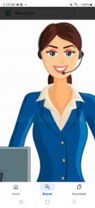 622628884:  en Gerona