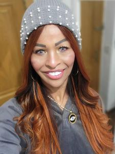 647111308: Travesti en Albacete