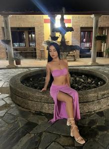 602413107: Chica busca chico en Cantabria