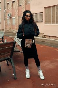 631009572: Transexual en Lérida