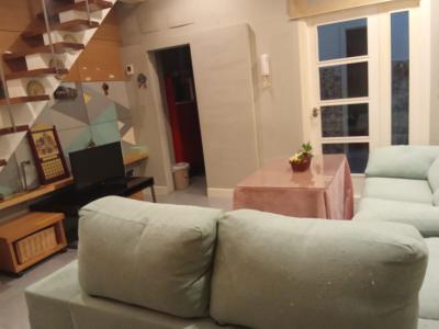 602678866:  en Sevilla