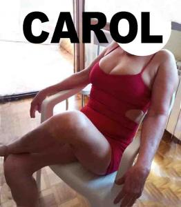 633893402: Chica busca chico en Palencia