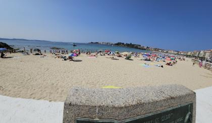 602431096:  en Pontevedra