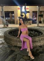 602413107: Chica busca chico en Cantabria