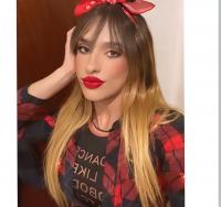 678102795: Transexual en Asturias