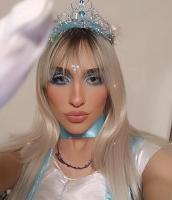 678102795: Travesti en Asturias