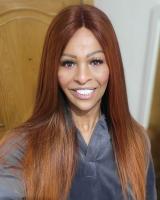 647111308: Transexual en Albacete