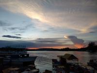 658549613:  en Toledo