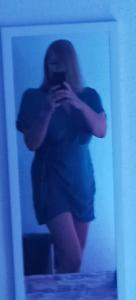 612269624: Chica busca chico en Gerona