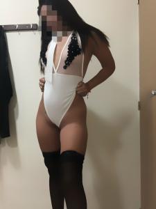 643546178: Chica busca chico en La Coruña