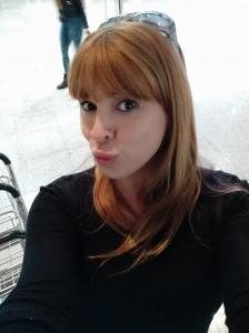 671130951: Transexual en Tarragona