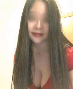 661011555: Chica busca chico en Burgos