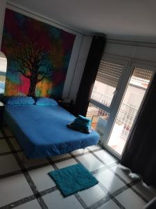 603247438:  en Barcelona