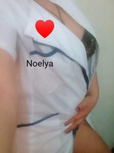 698218341: Chica busca chico en Zaragoza