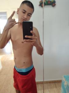 641970769: Chico busca chica en Alicante