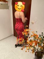641497791: Chica busca chico en Castellón