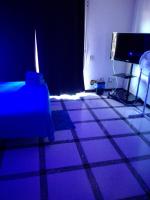 603247438:  en Barcelona