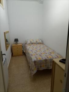 622541792:  en Barcelona