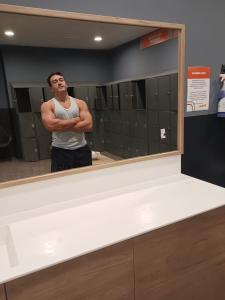 Chico busca chica en Valencia: Chico busca chica