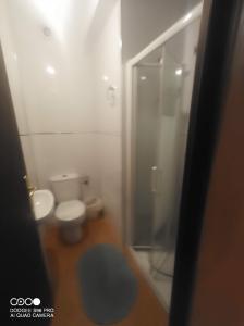 618049726:  en Cáceres