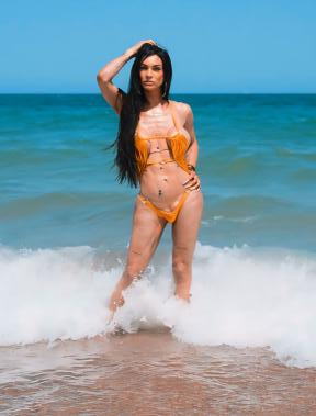 603512908: Travesti en Madrid