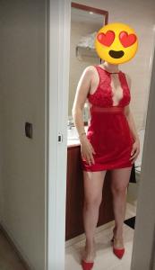 608298922: Chica busca chico en Sevilla