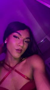 647630789: Travesti en Barcelona