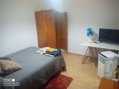 618049726:  en Cáceres