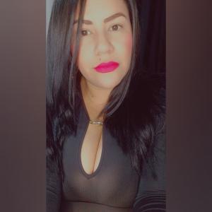 641828435: Virtual en La Coruña