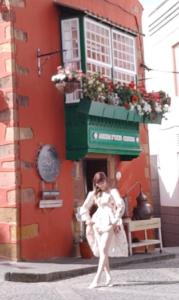 681061959: Transexual en Las Palmas