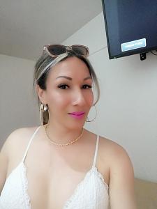 642144049: Transexual en Cantabria