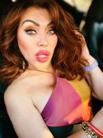 645139568: Travesti en Castellón