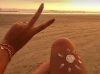 634166407: Chica busca chico en Navarra