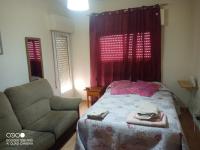 618049726:  en Cáceres