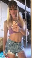 641884454: Transexual en Madrid