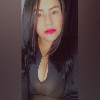 641828435: Virtual en La Coruña