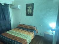 686467556:  en Granada