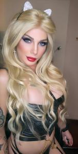 Virtual en Barcelona: 