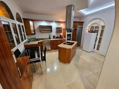 653408275:  en Las Palmas