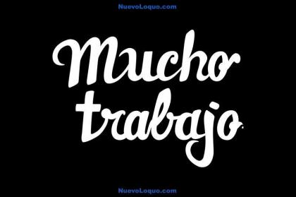 641922459:  en Valencia