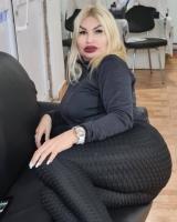 661311140: Chica busca chico en Córdoba