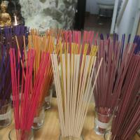 632101457: Chica busca chico en Pontevedra